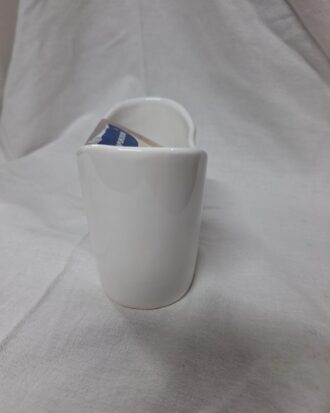 Uus hapukoore paki hoidja.