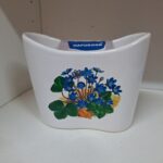 Uus hapukoore paki hoidja.