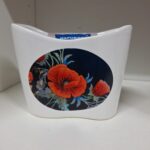 Uus hapukoore paki hoidja.