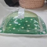 Plastikust võitoos.