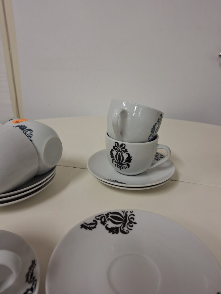 Tasside komplekt. - Image 4