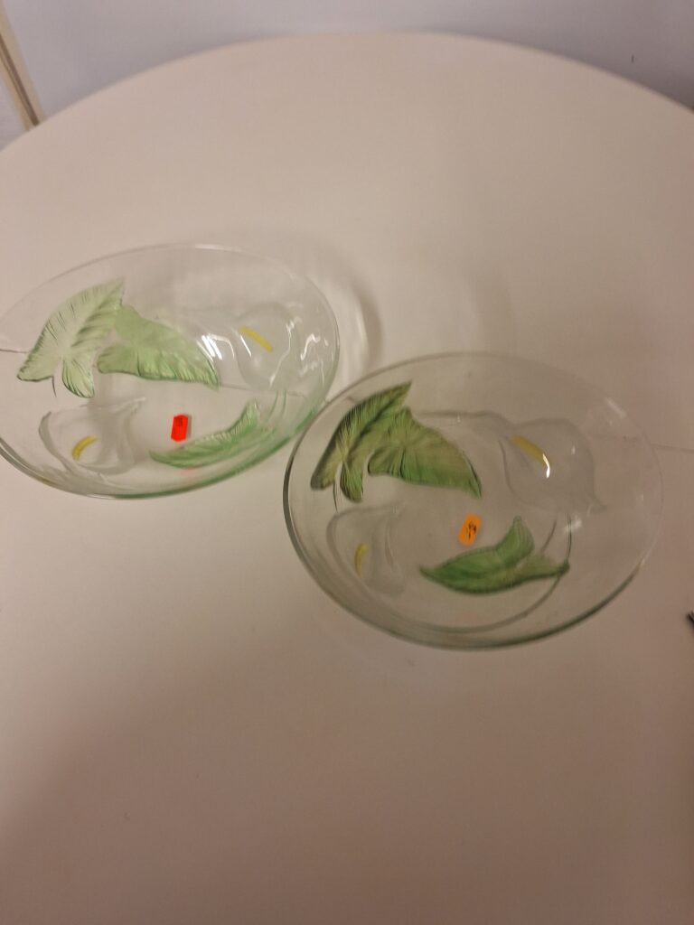 Kausside komplekt . - Image 2