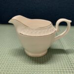 Kasutatud koorekann.