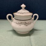 Kasutatud suhkrutoos.