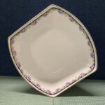 Kasutatud suurem kauss.